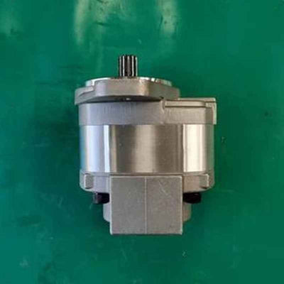 Transmission Pump 705-21-32050/32051 for Komatsu D85 Bulldozers