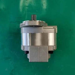 Transmission Pump 705-21-32050/32051 for Komatsu D85 Bulldozers
