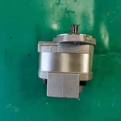 Transmission Pump 705-21-32050/32051 for Komatsu D85 Bulldozers