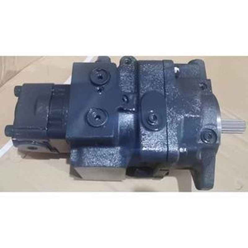 Hydraulic Pump 708-1T-00710 for Komatsu FD50A-10 Forklift