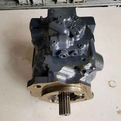 Hydraulic Pump 708-1W-00620 for Komatsu Motor Grader GD655-3C GH320-3 GD555-3 GD675-3 GD755-3