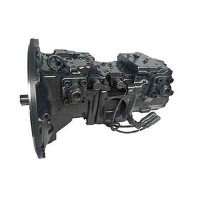 Hydraulic Pump 708-2L-00300 for Komatsu Excavator PC200-7 Series