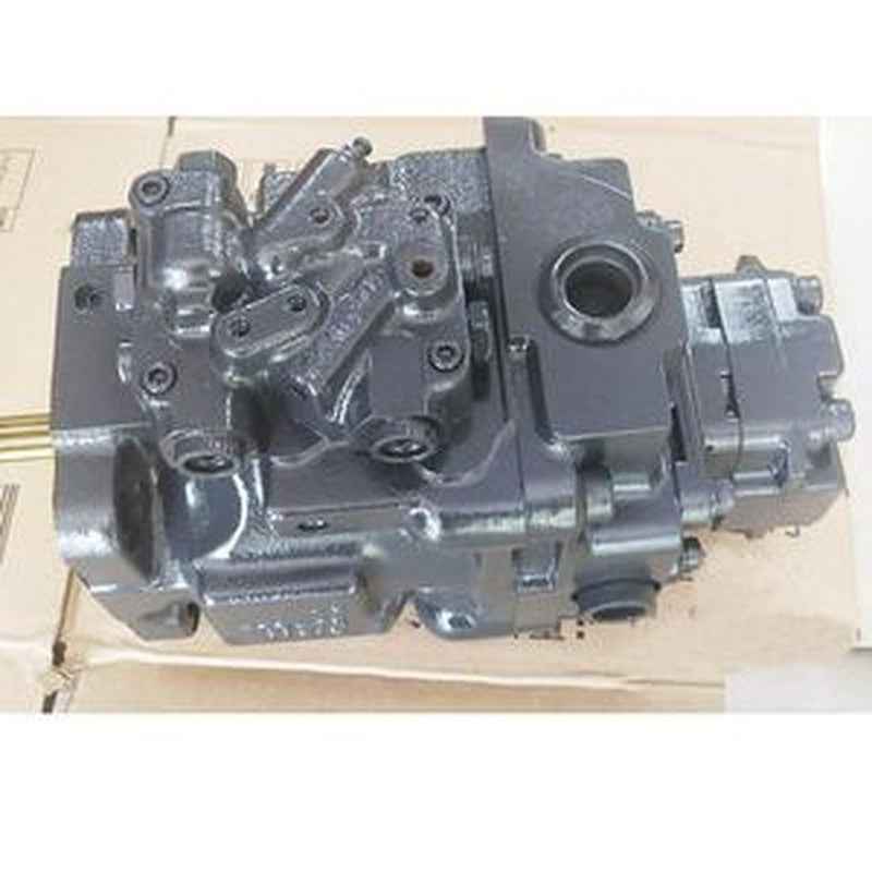 Hydraulic Pump 708-3S-00612 for Komatsu PC35MR-2 Excavator