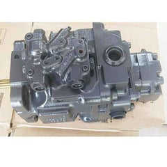 Hydraulic Pump 708-3S-00612 for Komatsu PC35MR-2 Excavator