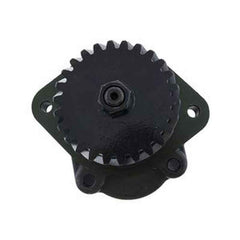 Hydraulic Pump 81863197 for New Holland TS90/100/110/115 Tractor