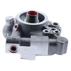 Hydraulic Pump 82988360 fit NEW HOLLAND TS6030 6610S 7610S Tractors