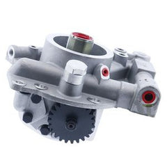Hydraulic Pump 82988360 fit NEW HOLLAND TS6030 6610S 7610S Tractors