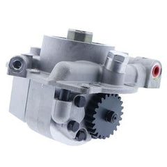 Hydraulic Pump 82988360 fit NEW HOLLAND TS6030 6610S 7610S Tractors