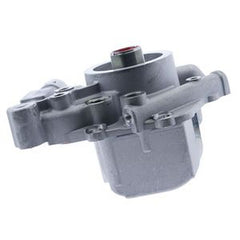 Hydraulic Pump 82988360 fit NEW HOLLAND TS6030 6610S 7610S Tractors
