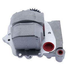 Hydraulic Pump 82988360 fit NEW HOLLAND TS6030 6610S 7610S Tractors