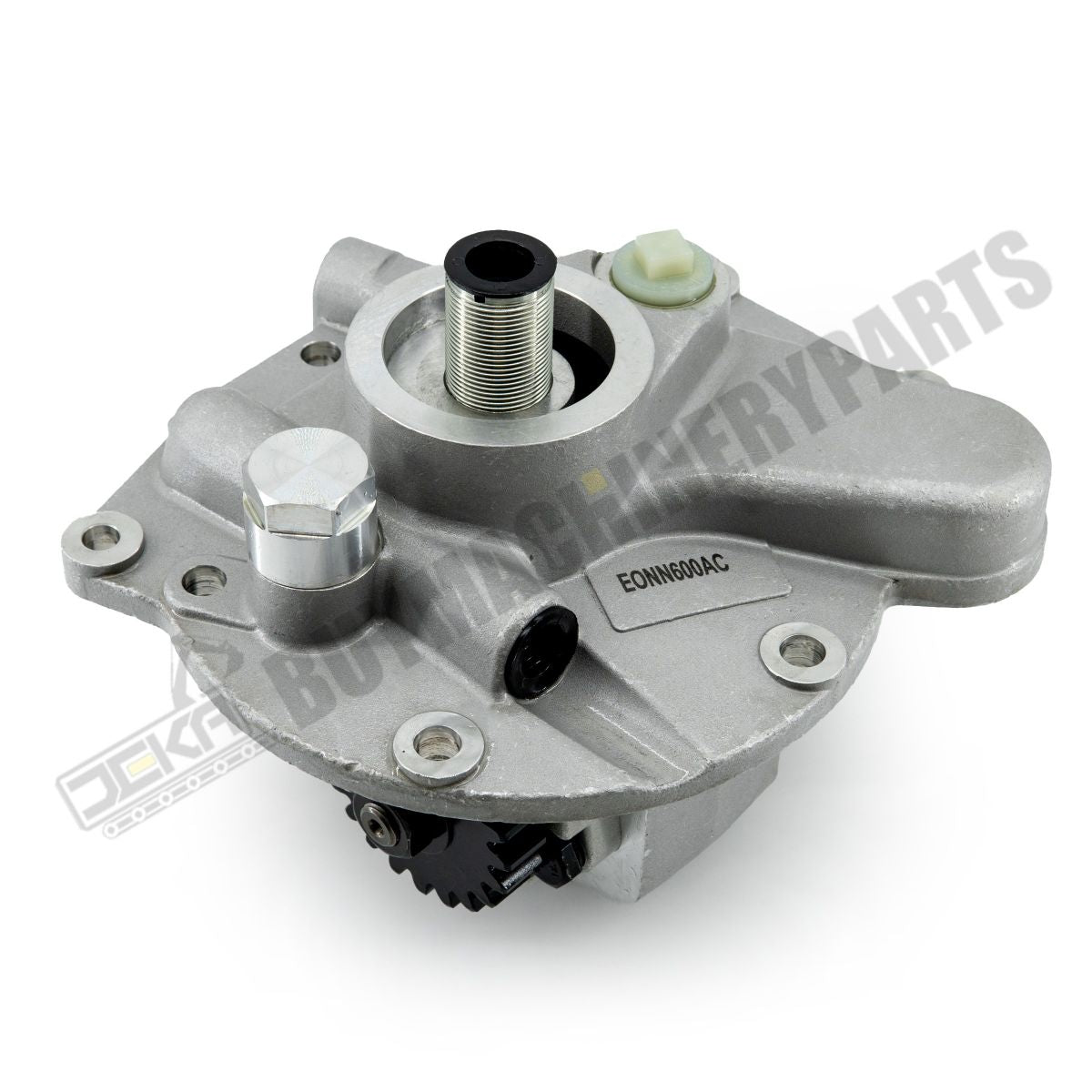 Hydraulic Pump 83957379 for Ford New Holland 5110 5610 5900 6610 6710 6810 7010 7410 7610 7710 7810 7910 8010 8210