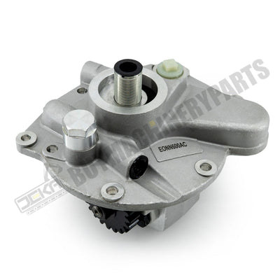 Hydraulic Pump 83957379 for Ford New Holland 5110 5610 5900 6610 6710 6810 7010 7410 7610 7710 7810 7910 8010 8210