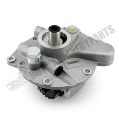 Hydraulic Pump 83957379 for Ford New Holland 5110 5610 5900 6610 6710 6810 7010 7410 7610 7710 7810 7910 8010 8210