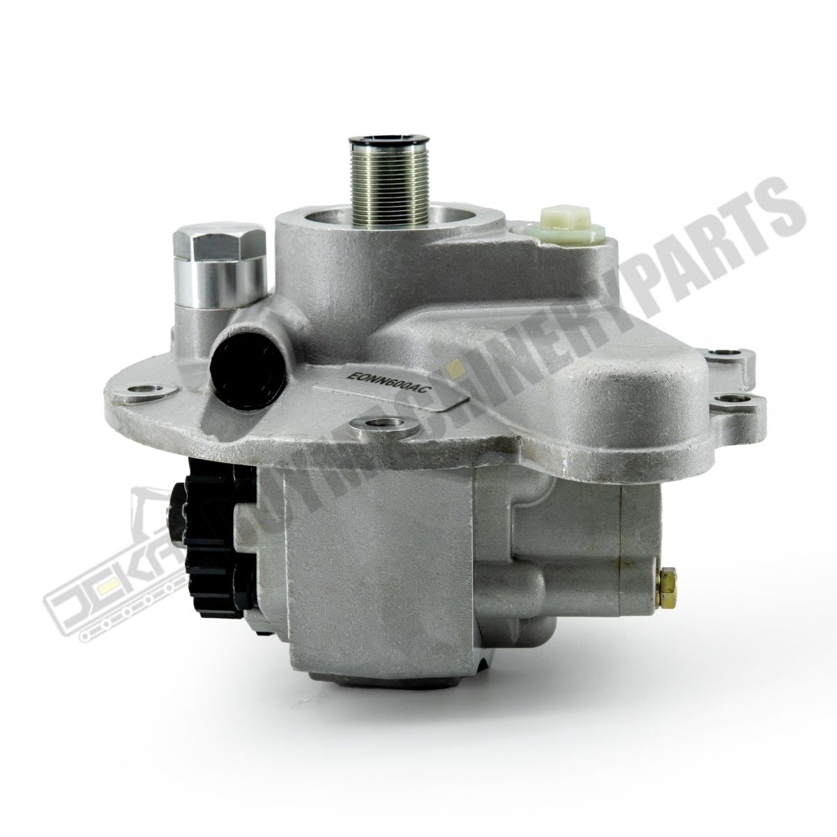 Hydraulic Pump 83957379 for Ford New Holland 5110 5610 5900 6610 6710 6810 7010 7410 7610 7710 7810 7910 8010 8210