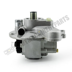 Hydraulic Pump 83957379 for Ford New Holland 5110 5610 5900 6610 6710 6810 7010 7410 7610 7710 7810 7910 8010 8210