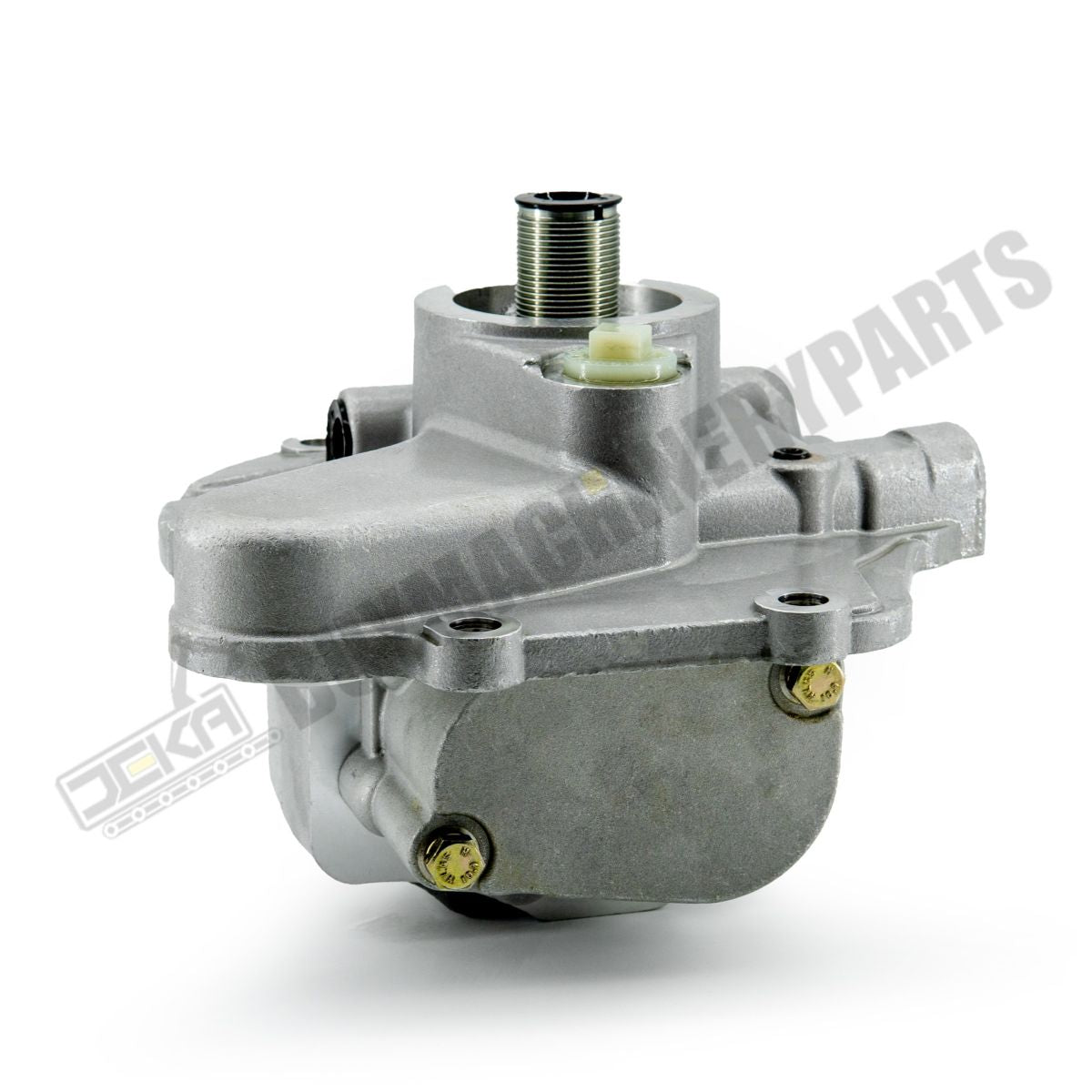 Hydraulic Pump 83957379 for Ford New Holland 5110 5610 5900 6610 6710 6810 7010 7410 7610 7710 7810 7910 8010 8210
