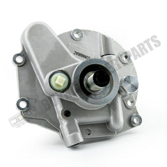 Hydraulic Pump 83957379 for Ford New Holland 5110 5610 5900 6610 6710 6810 7010 7410 7610 7710 7810 7910 8010 8210