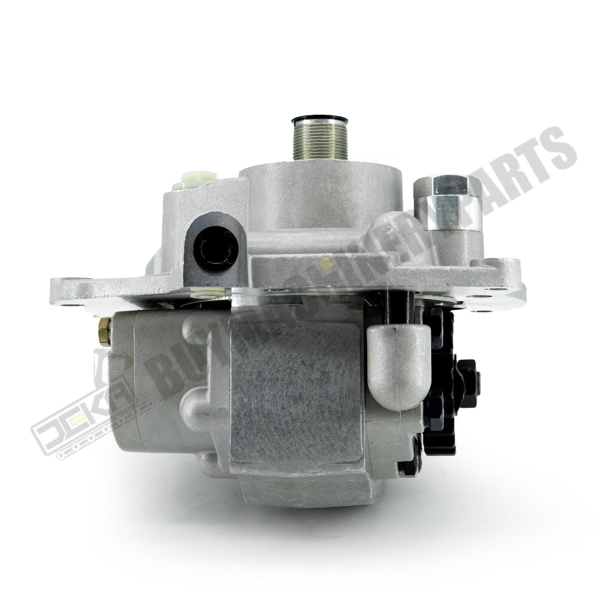 Hydraulic Pump 83957379 for Ford New Holland 5110 5610 5900 6610 6710 6810 7010 7410 7610 7710 7810 7910 8010 8210
