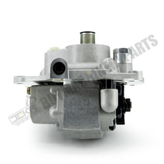 Hydraulic Pump 83957379 for Ford New Holland 5110 5610 5900 6610 6710 6810 7010 7410 7610 7710 7810 7910 8010 8210
