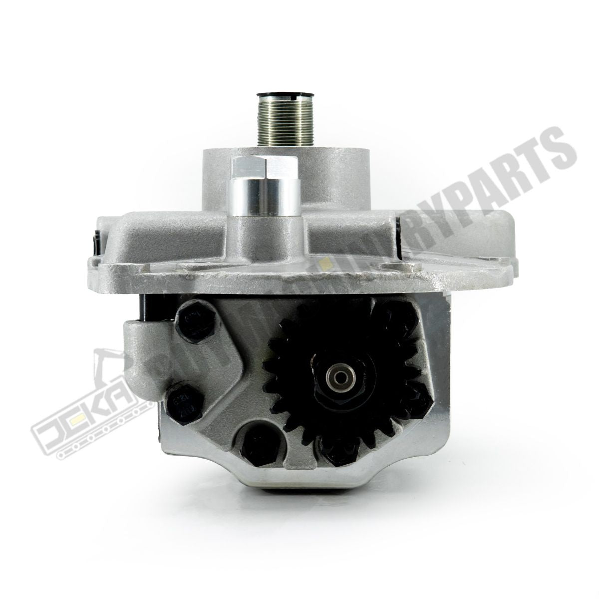 Hydraulic Pump 83957379 for Ford New Holland 5110 5610 5900 6610 6710 6810 7010 7410 7610 7710 7810 7910 8010 8210