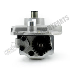 Hydraulic Pump 83957379 for Ford New Holland 5110 5610 5900 6610 6710 6810 7010 7410 7610 7710 7810 7910 8010 8210
