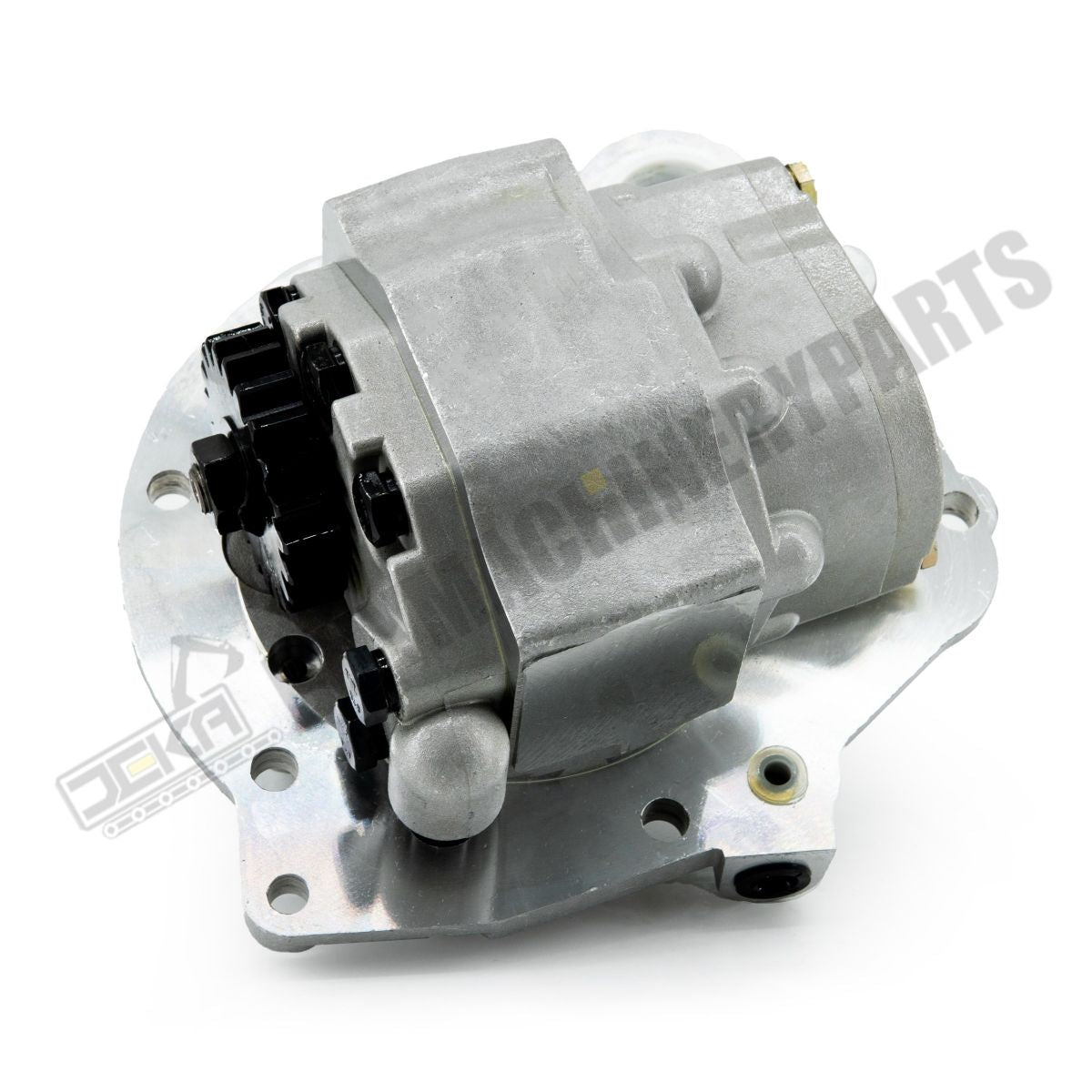 Hydraulic Pump 83957379 for Ford New Holland 5110 5610 5900 6610 6710 6810 7010 7410 7610 7710 7810 7910 8010 8210