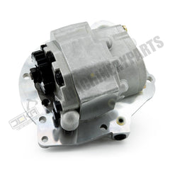 Hydraulic Pump 83957379 for Ford New Holland 5110 5610 5900 6610 6710 6810 7010 7410 7610 7710 7810 7910 8010 8210