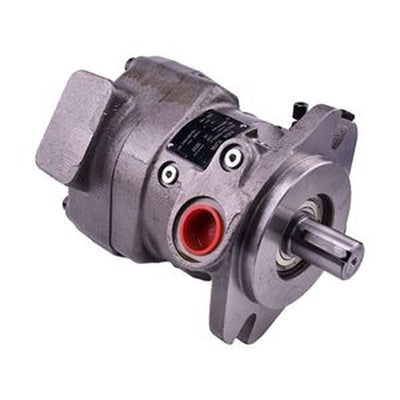 Bomba hidráulica 8444223 para manipulador telescópico JLG 8042 10042 10054 - PAVC65X3048