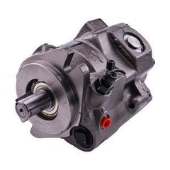 Bomba hidráulica 8444223 para manipulador telescópico JLG 8042 10042 10054 - PAVC65X3048