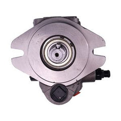 Bomba hidráulica 8444223 para manipulador telescópico JLG 8042 10042 10054 - PAVC65X3048