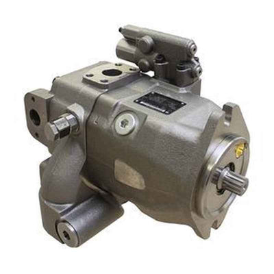 Hydraulic Pump 84471387 for New Holland T6010-T6090 & T7.170 Tractors