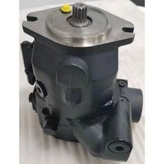 Hydraulic Pump 84471390 for CASE Puma 165-240 Tractor CVT