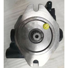 Hydraulic Pump 84471390 for New Holland T7.220-T7060 Tractors