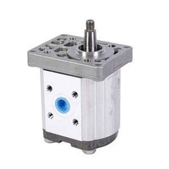 Hydraulic Pump 84597380 87382691 for New Holland 760CG Series