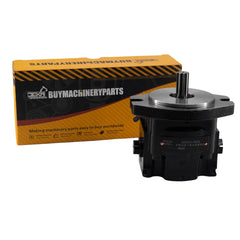 Bomba Hidráulica 86528340 86502701 para Carregadoras New Holland e John Deere