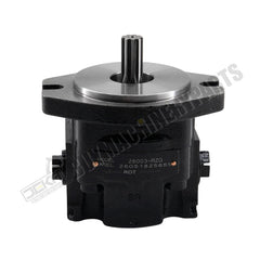 Bomba Hidráulica 86528340 86502701 para Carregadoras New Holland e John Deere