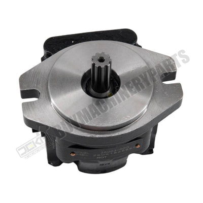 Hydraulic Pump 86528340 86502701 for New Holland & John Deere Loaders