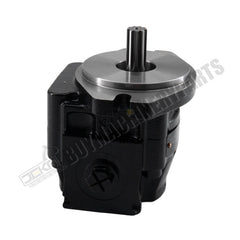 Bomba Hidráulica 86528340 86502701 para Carregadoras New Holland e John Deere
