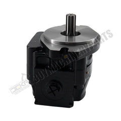 Bomba Hidráulica 86528340 86502701 para Carregadoras New Holland e John Deere