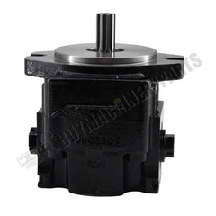 Bomba Hidráulica 86528340 86502701 para Carregadoras New Holland e John Deere
