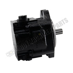Bomba Hidráulica 86528340 86502701 para Carregadoras New Holland e John Deere
