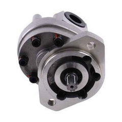 Hydraulic Pump 86528340 86502701 for New Holland & John Deere Loaders