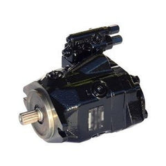 Hydraulic Pump 873327250 for Case Tractor 6140 6150 6160 CTV