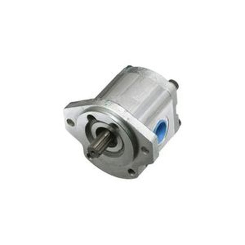 Hydraulic Pump 87597502 for New Holland Draper Header 86C 83C 82C