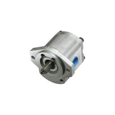 Hydraulic Pump 87597502 for New Holland Draper Header 86C 83C 82C