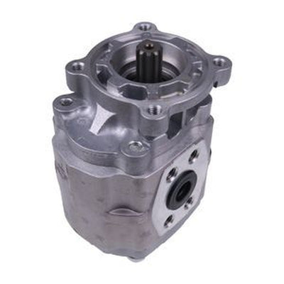 Hydraulic Pump 87772300 for New Holland Tractors TC35-50D & Boomer 3040-45