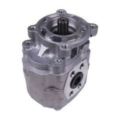 Hydraulic Pump 87772300 for New Holland Tractors TC35-50D & Boomer 3040-45