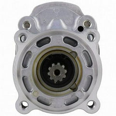 Hydraulic Pump 87772300 SBA340450991 for New Holland Tractor TC35D TC40D TC45DA T1530 T2330 1920