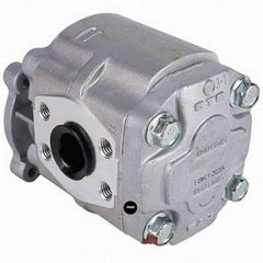 Hydraulic Pump 87772300 SBA340450991 for New Holland Tractor TC35D TC40D TC45DA T1530 T2330 1920