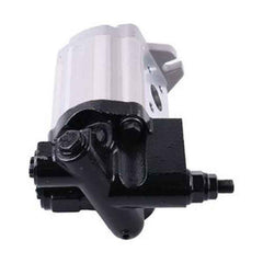 Hydraulic Pump 91471-36100 for Mitsubishi Forklift FD20F18A-FD35AF26